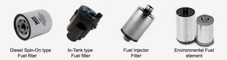 fuel_5.jpg
